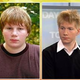 Illustration for article titled Teen Drops 150 Pounds With Video Game-Inspired Diet